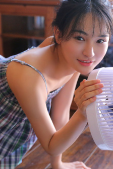 夺粮剿匪记央视版