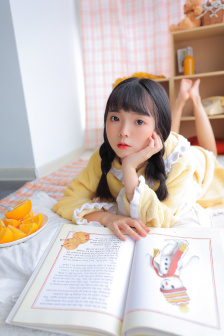 小黄花必看开车必备