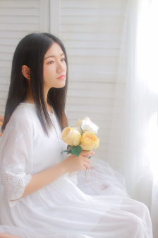 艳妇臀荡乳欲伦第24集观看